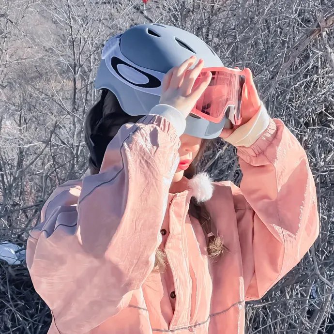 农村妈妈竟是豪门千金