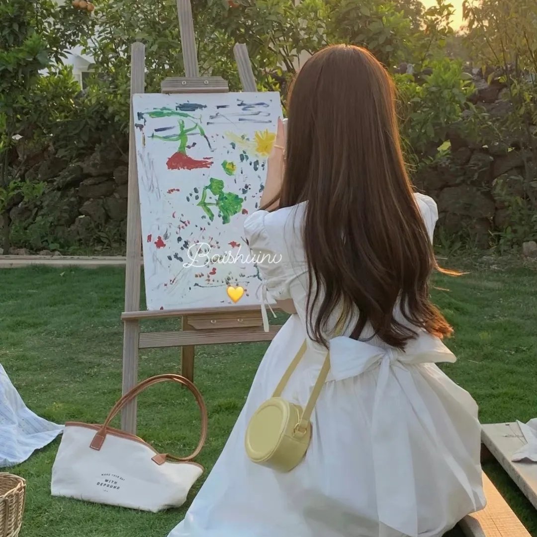 隐婚对象是大佬