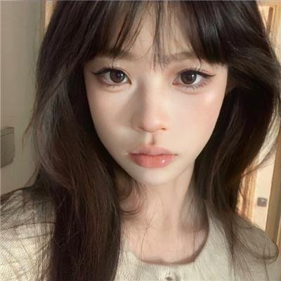 总裁他每天都想复婚