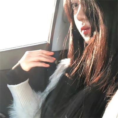 重生后我放弃了女儿