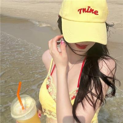 云上的小店第二季