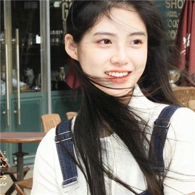 我就是不按套路出牌