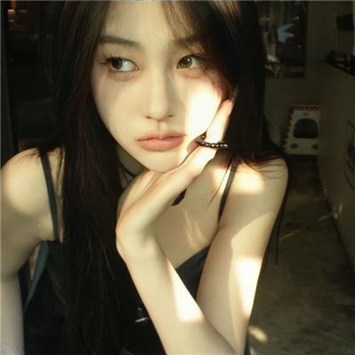 空中浩劫第十六季