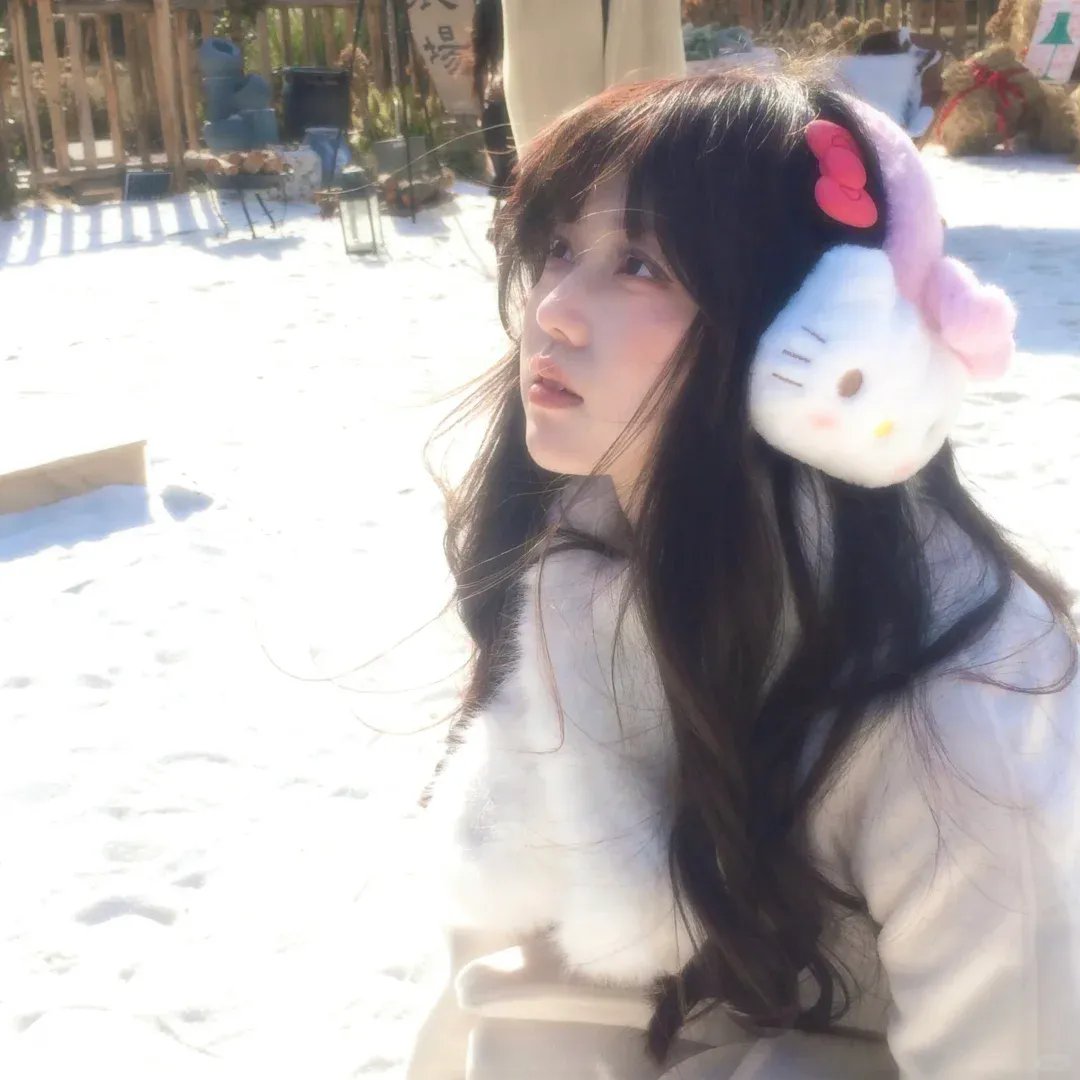 重生后师兄带仔宠我上天