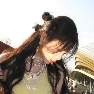 冷少的战神娇妻