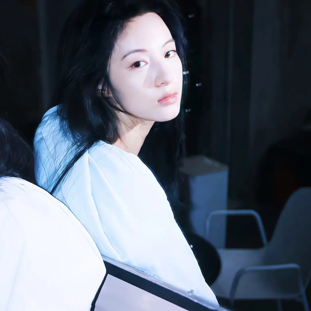 王妃，本王怎么可能是反派