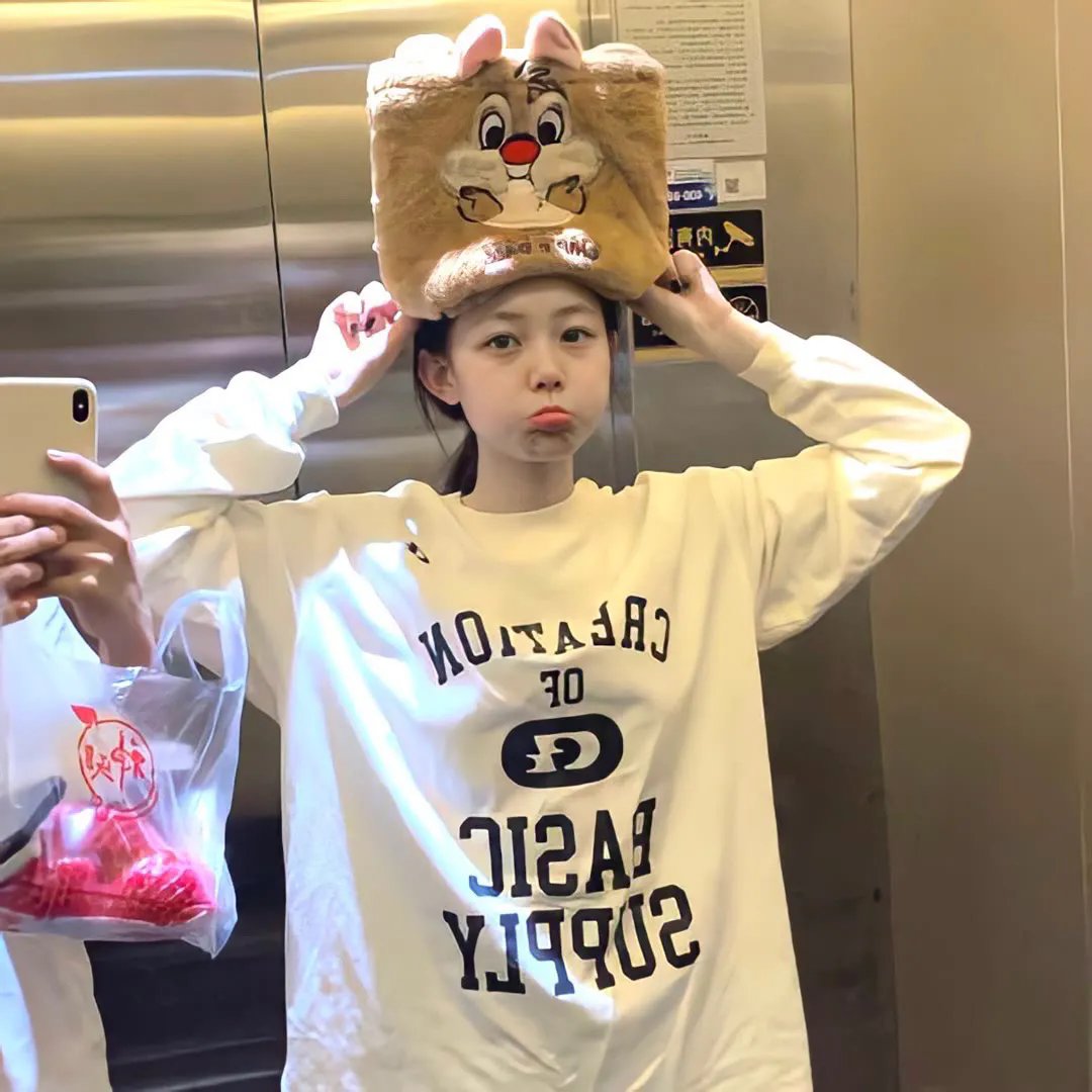 索兰与路德维格的圣诞节