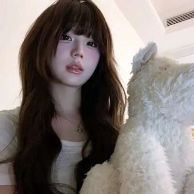 玫瑰无原则心动至上