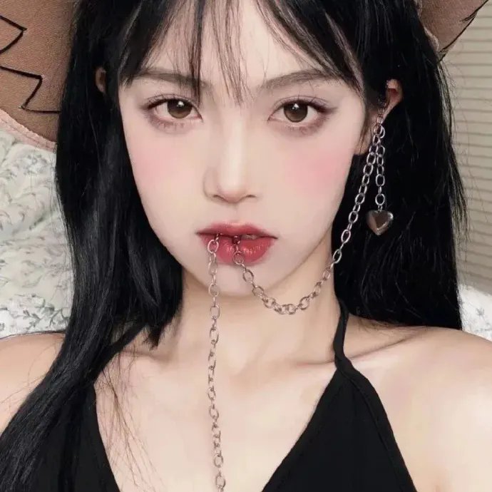 跳进地理书的旅行第三季