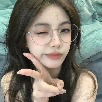 九龙拉棺之轩辕出世