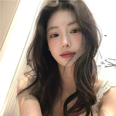 亲爱的我们的曾经