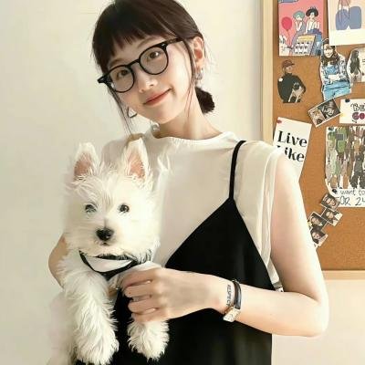 万家灯火之母爱无边