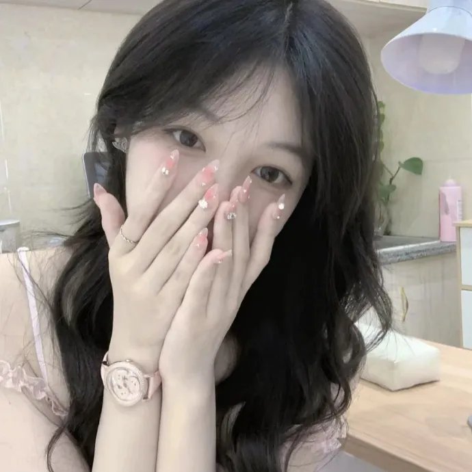 头脑简单的杀人犯