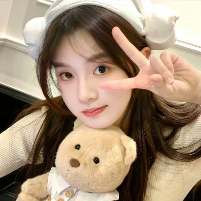 夫妻马甲双双掉完把家还