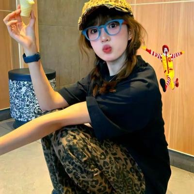 开局我被美女总裁倒追