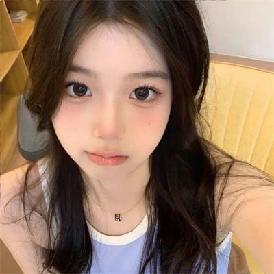 父亲归来第一部