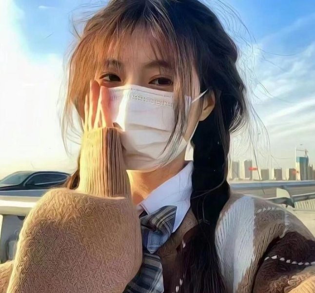 闪闪的儿科医生