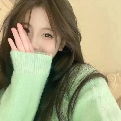 无人渡我过情关