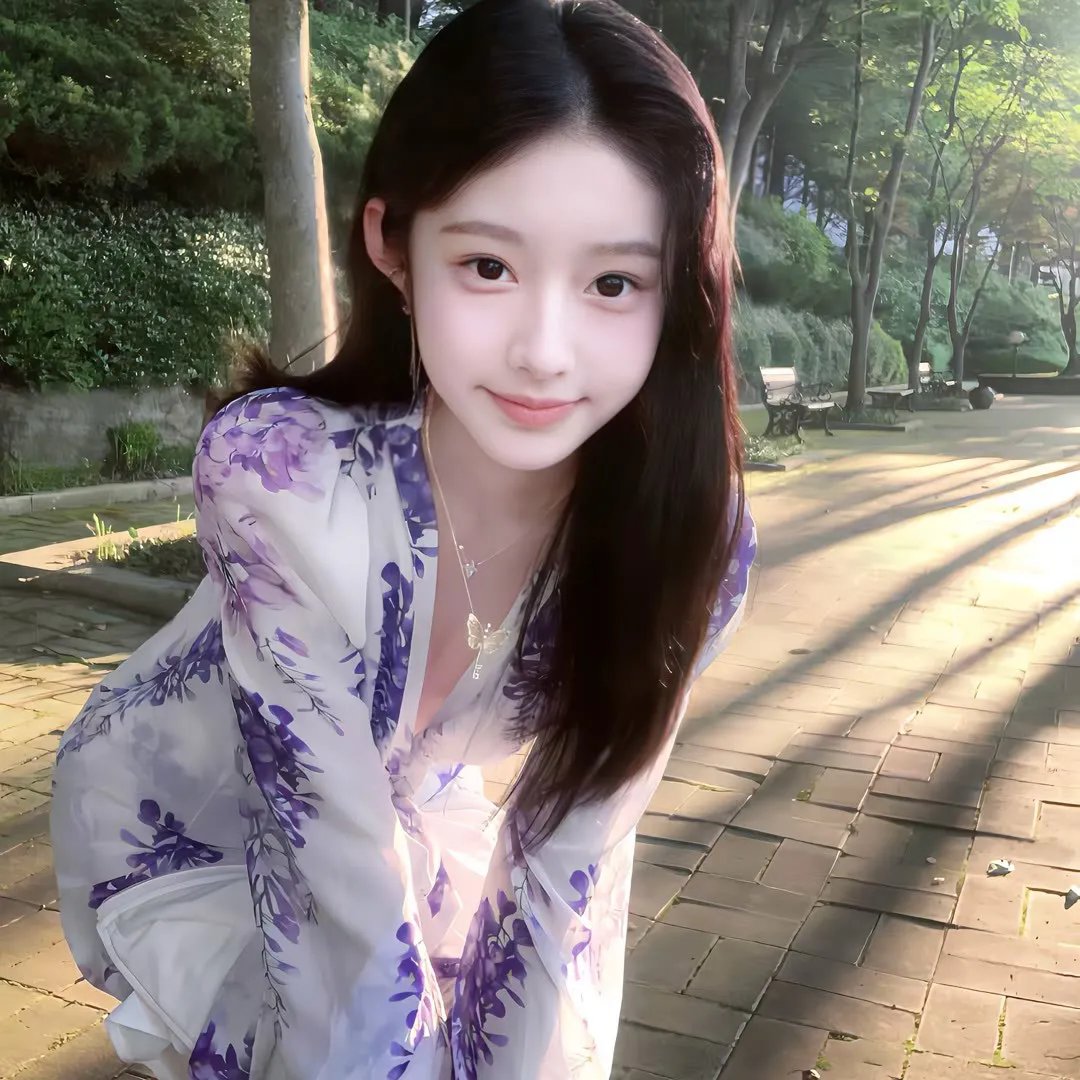 偷偷喜欢你65集