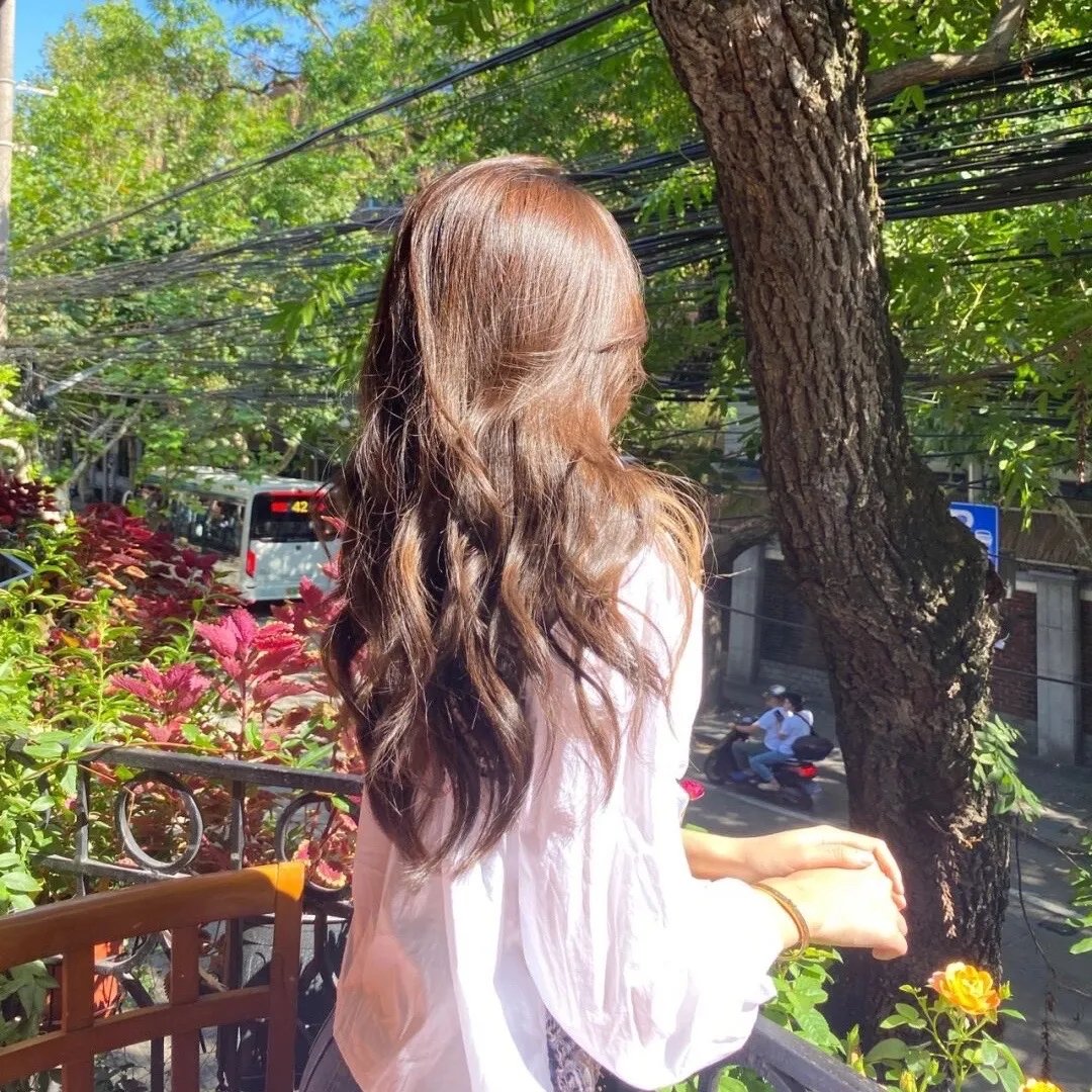 缘来就是你64集