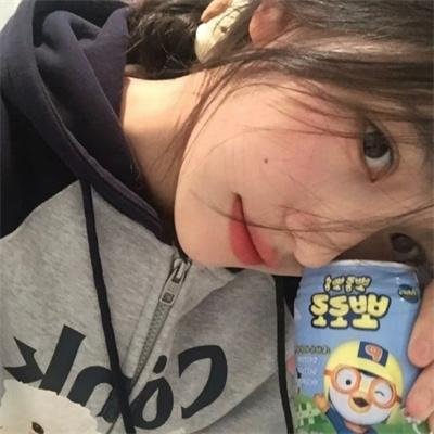 爱情有什么道理