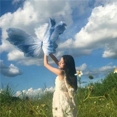 其实，我乃最强？