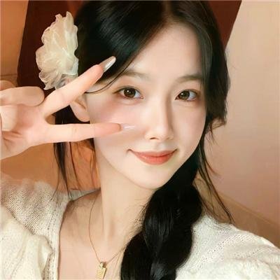 祸福无门唯自招