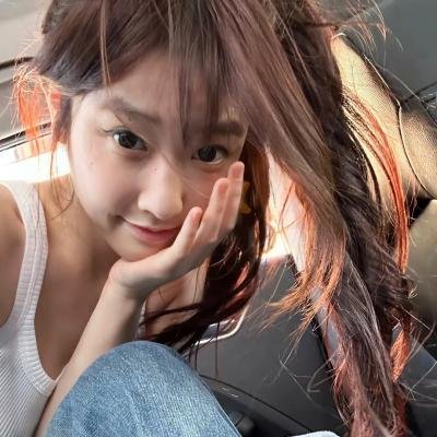 被渣后，我闪婚了豪门继承人