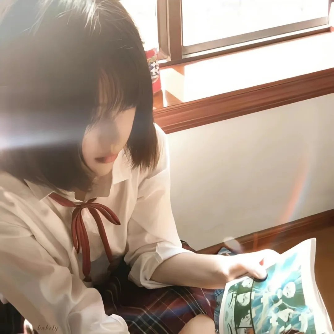 豪门千金又美又飒