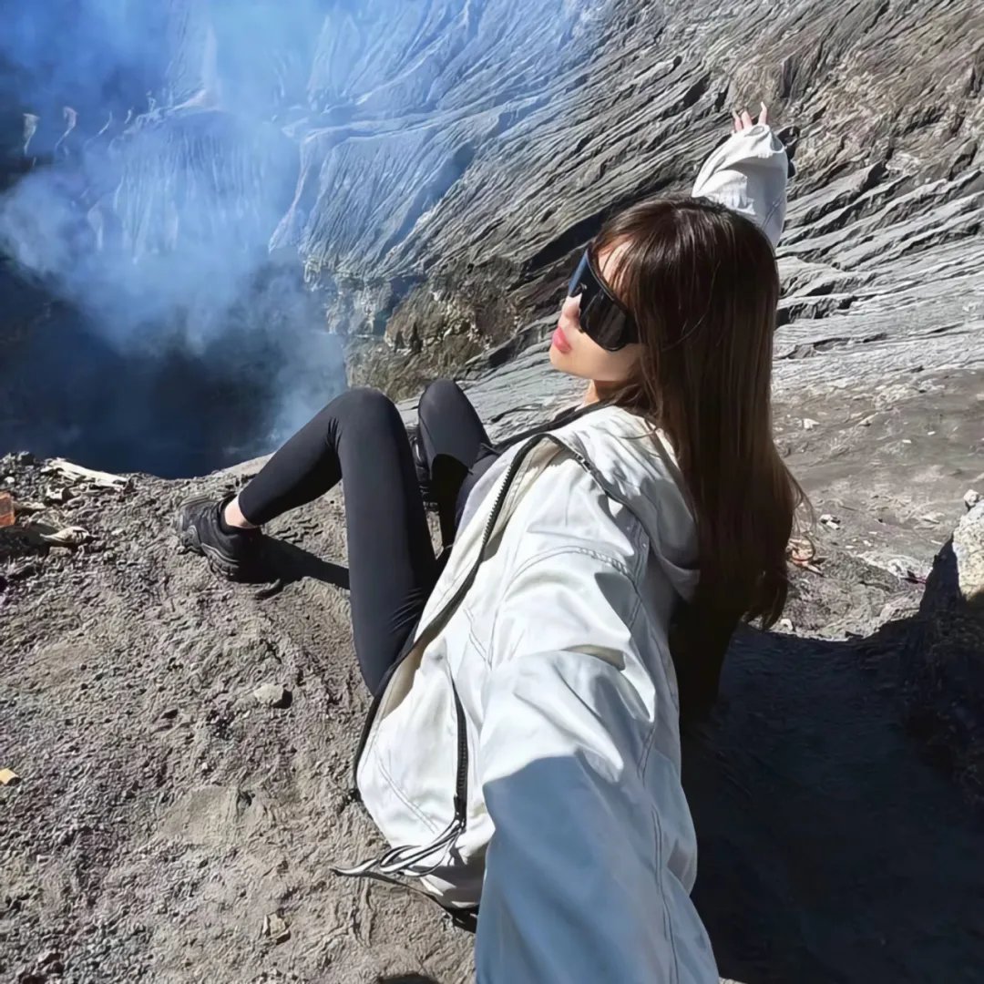 少帅别虐了夫人她惹不起